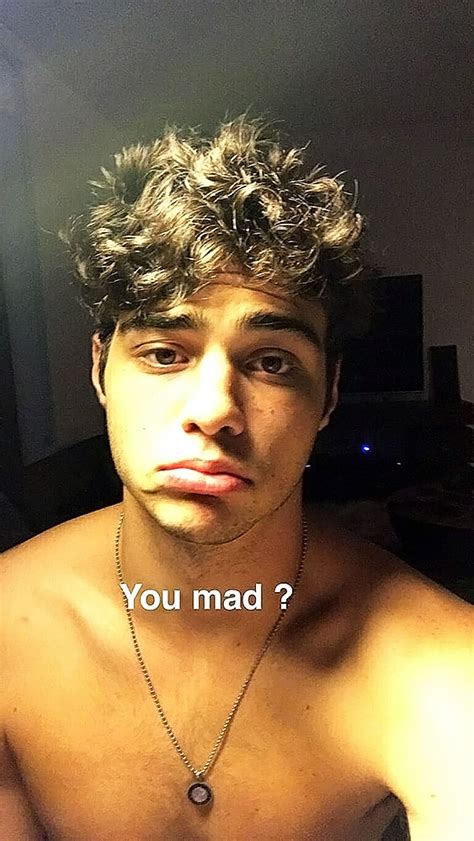 noah centineo nudes leaked|Noah Centineo Nude Pics And Jerking Off Porn LEAKED